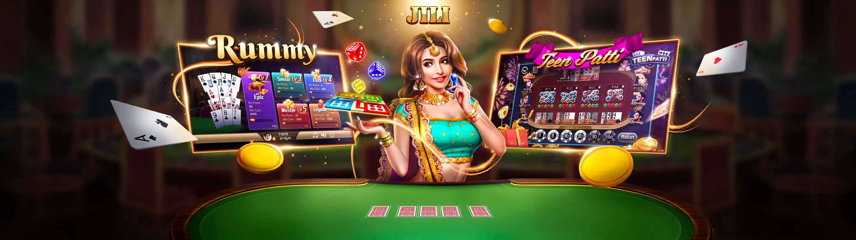 Hình ảnh game bắn cá đổi thưởng 777 sống động